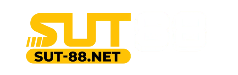SUT88